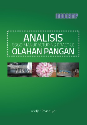Sampul buku Analisis good manufa...